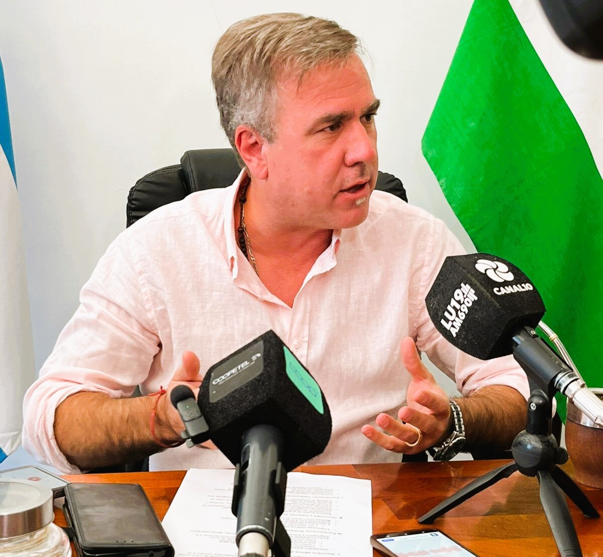 pogliano helicoptero incendios.jpeg