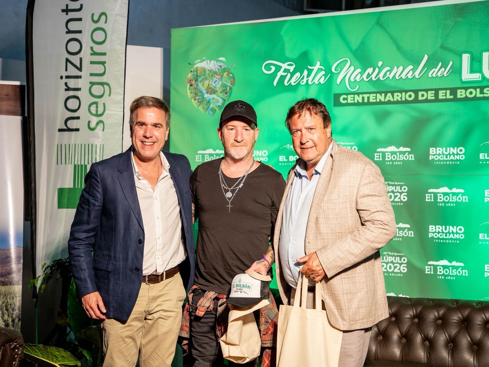 pogliano y la beriso.jpeg