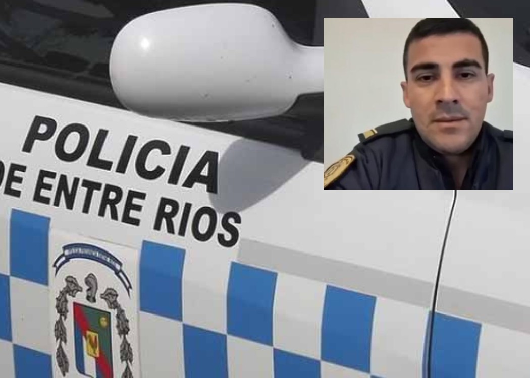 poli_entrer_rios_2025.jpg poli_entrer_rios_2025.jpg