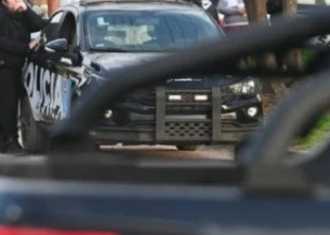 Cuando el gobierno desoye, los cuerpos gritan