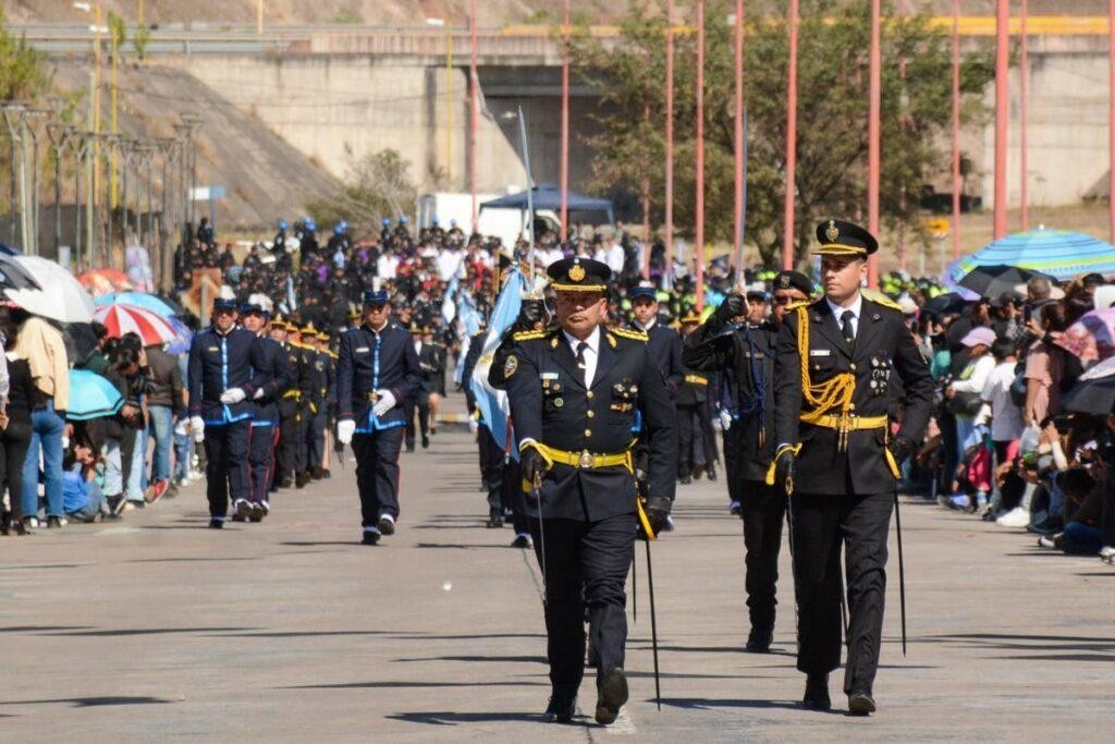 policia-1jpg-1024x683.jpg 180° Aniversario de la Policía de la Provincia de Jujuy
