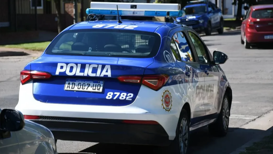 policia-cordoba-6ppjpg-1140×641
