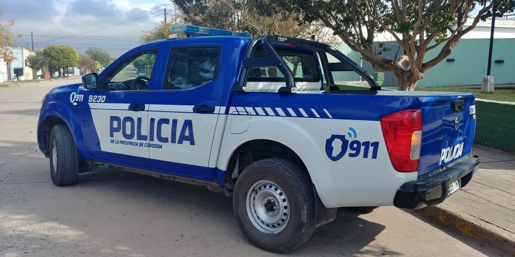 policia-de-cordobabe16d0bd4bc90735
