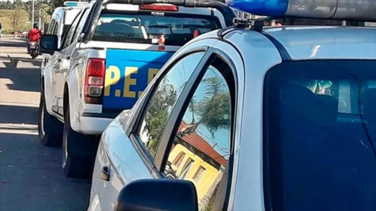 María Grande: Ayudó a un hombre a retirar dinero y le sustrajo 7.000