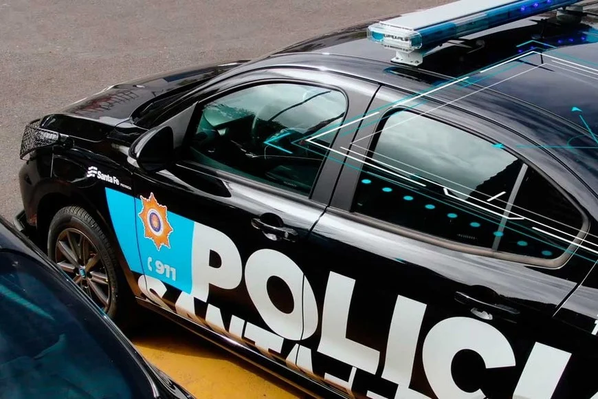 policia-nuevo