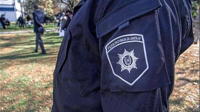 En las fuerzas de seguridad se han perdido muchísimos recursos humanos valiosos