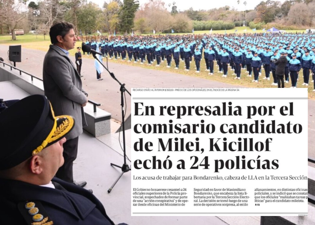 policia1-1068x592.jpg