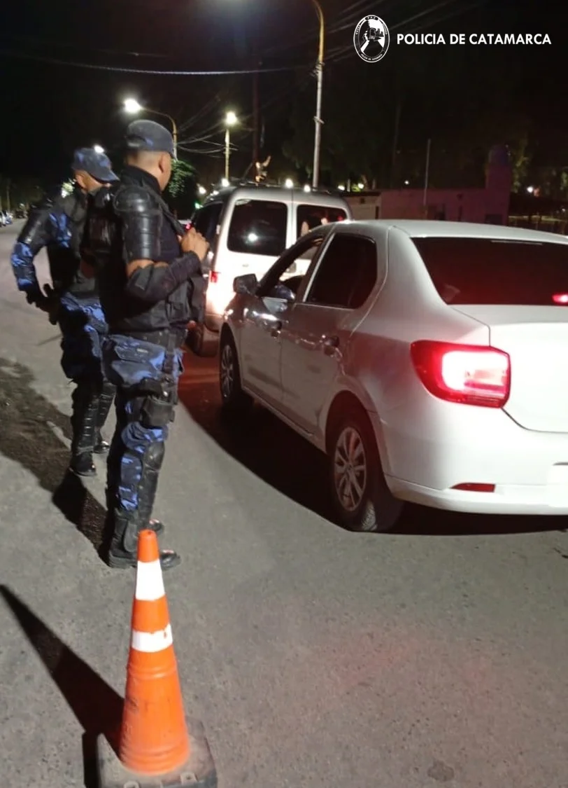 policia1