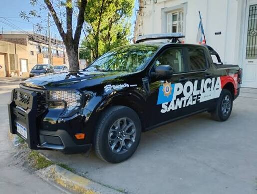 policia1914d99d4c7e82389