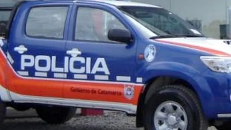 policia1b51e781e34b700f