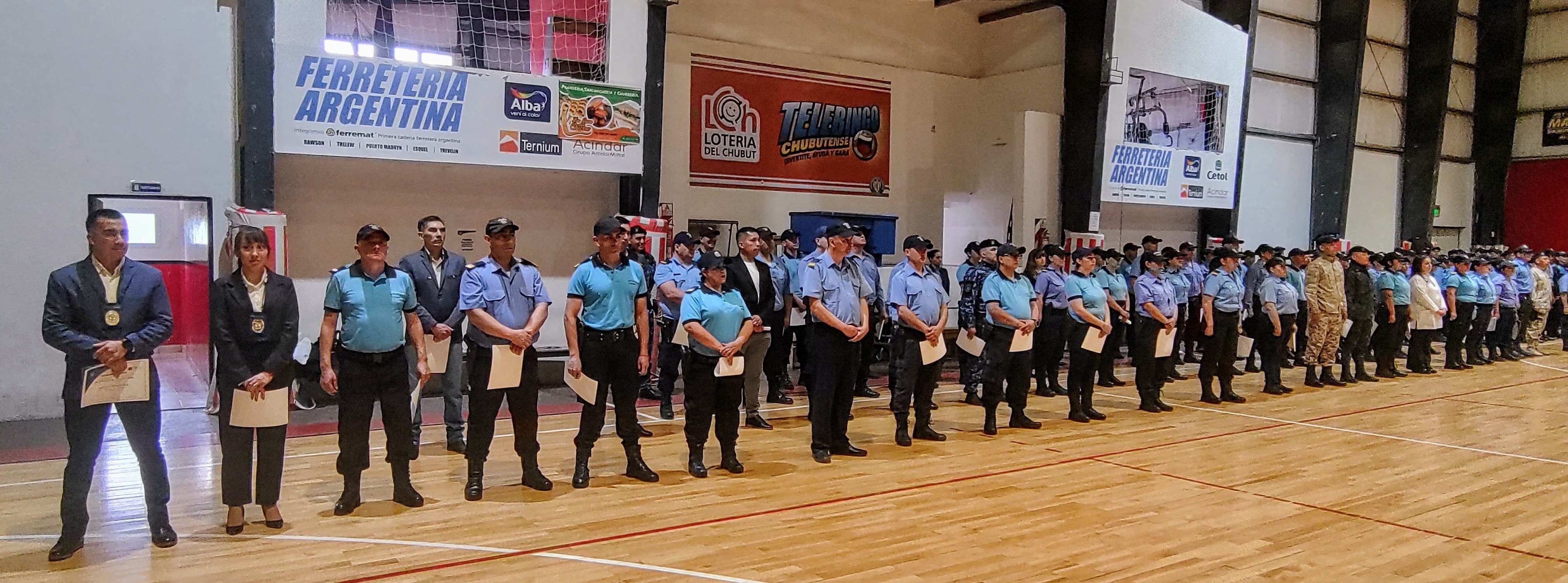 policia1.jpg