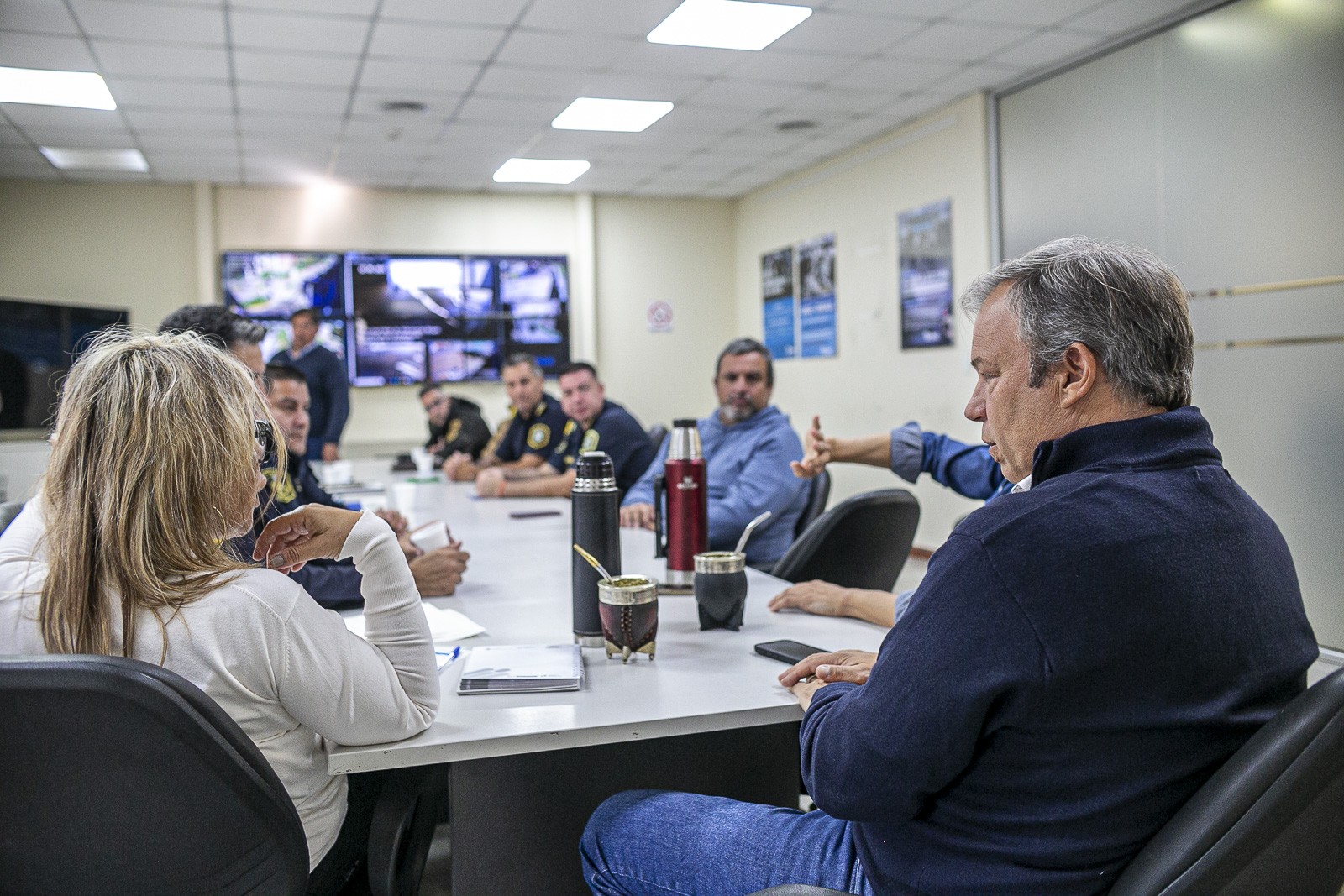 policía2 (3).jpg policía2 (3).jpg