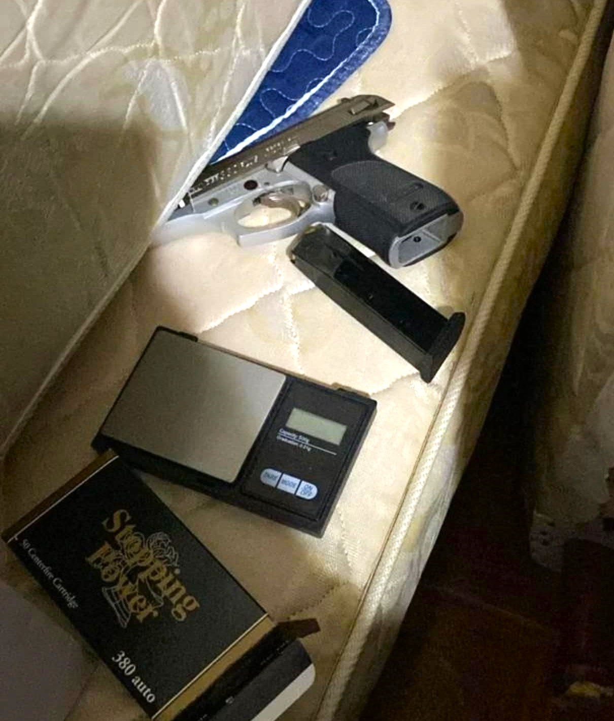 policia2.jpg