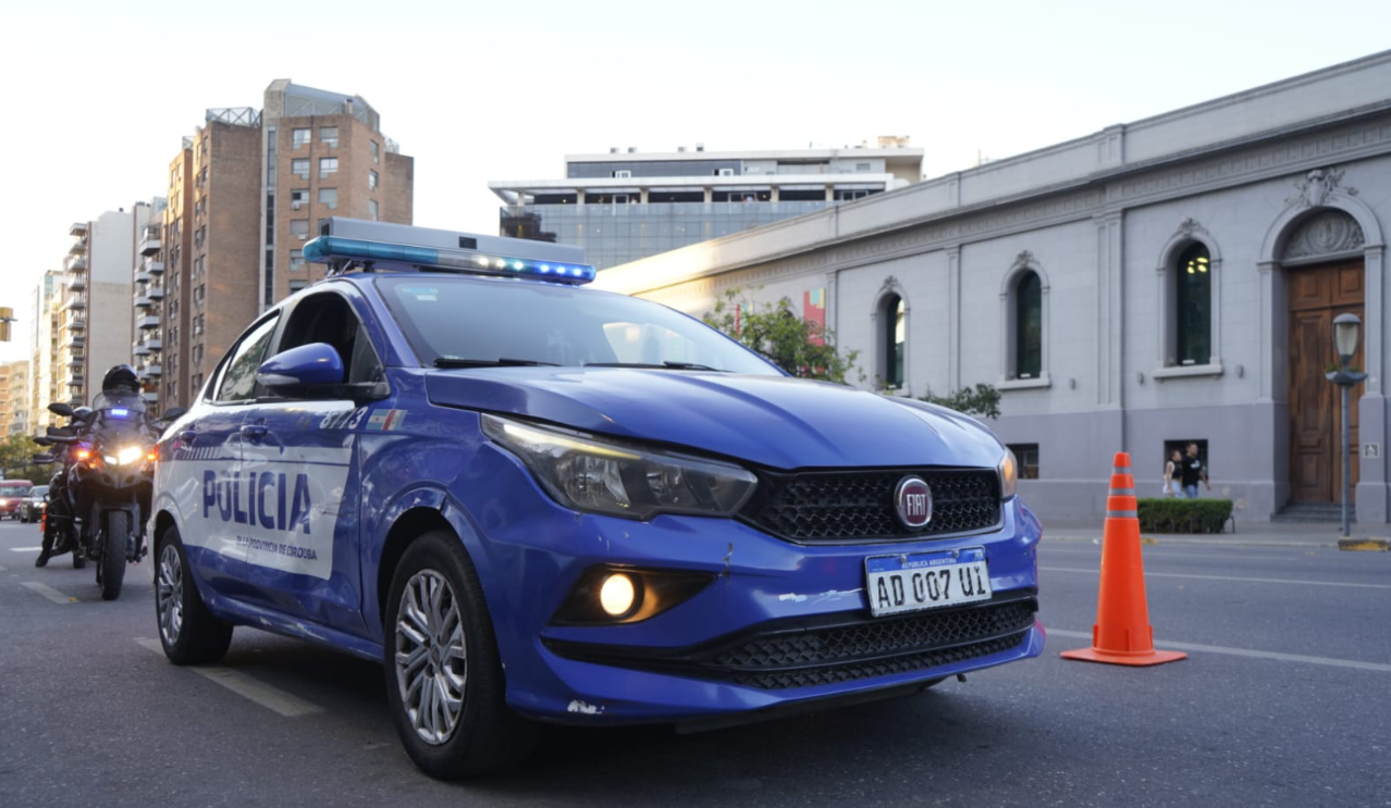 policia3ad649fa14f3d90d