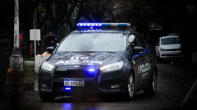 policiajpg.webp policiajpg.webp