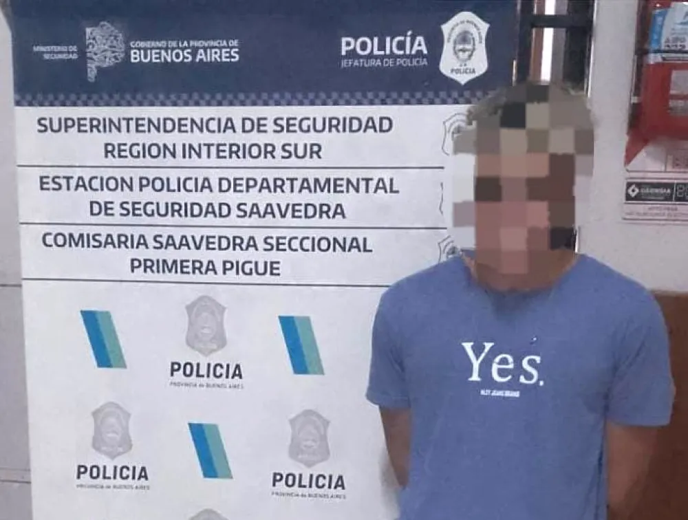 policial-2.jpg.webp