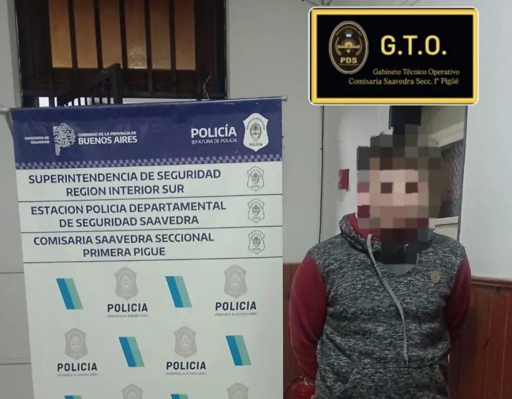 policial.jpg.webp policial.jpg.webp