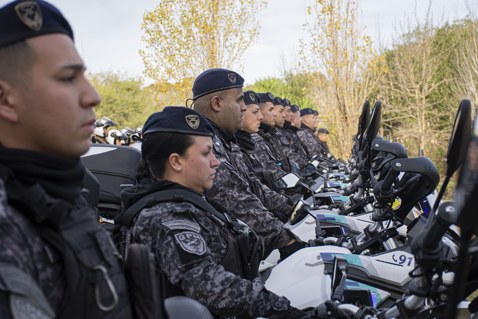 policías2.jpg