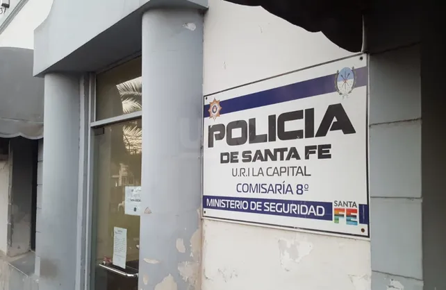 Muerte en la Comisaría Octava: Imputaron a otros dos policías
