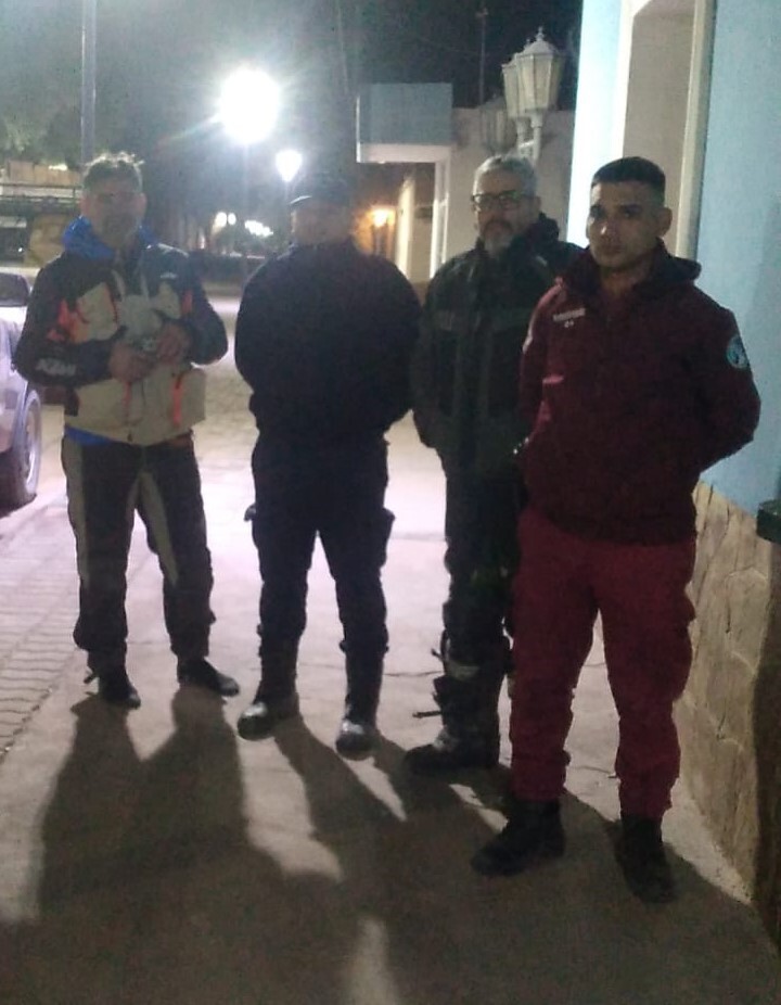 policiasc2339b1f1e3d825e