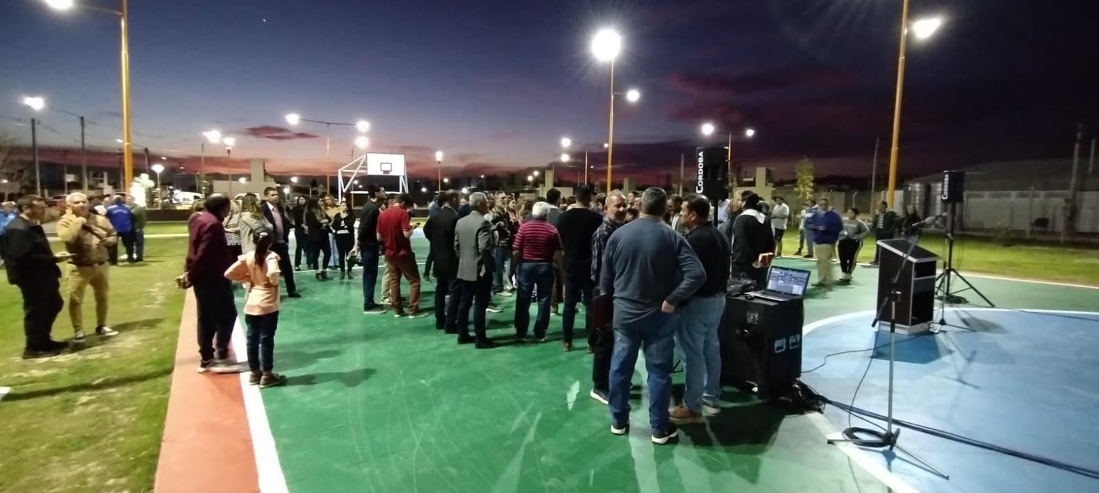 polideportivo-1.jpeg polideportivo-1.jpeg