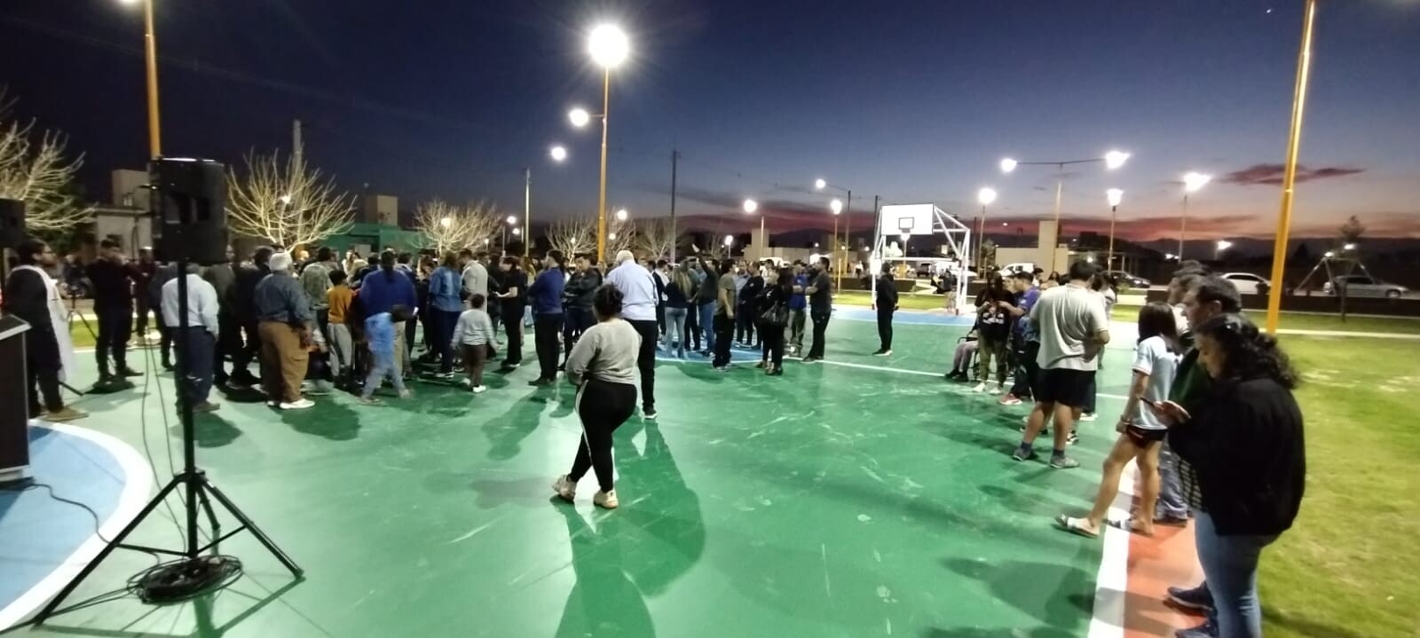 polideportivo-3.jpeg polideportivo-3.jpeg