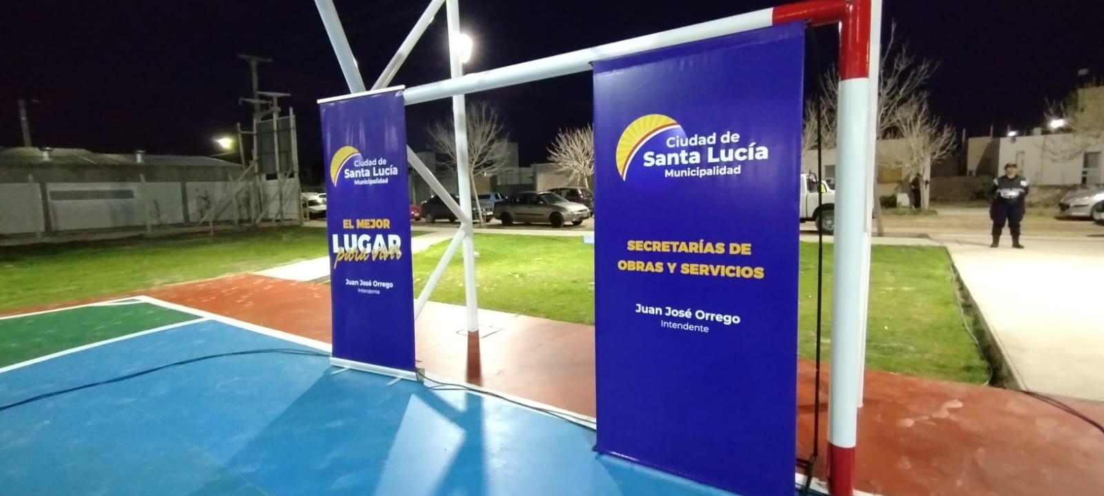 polideportivo-4.jpeg polideportivo-4.jpeg