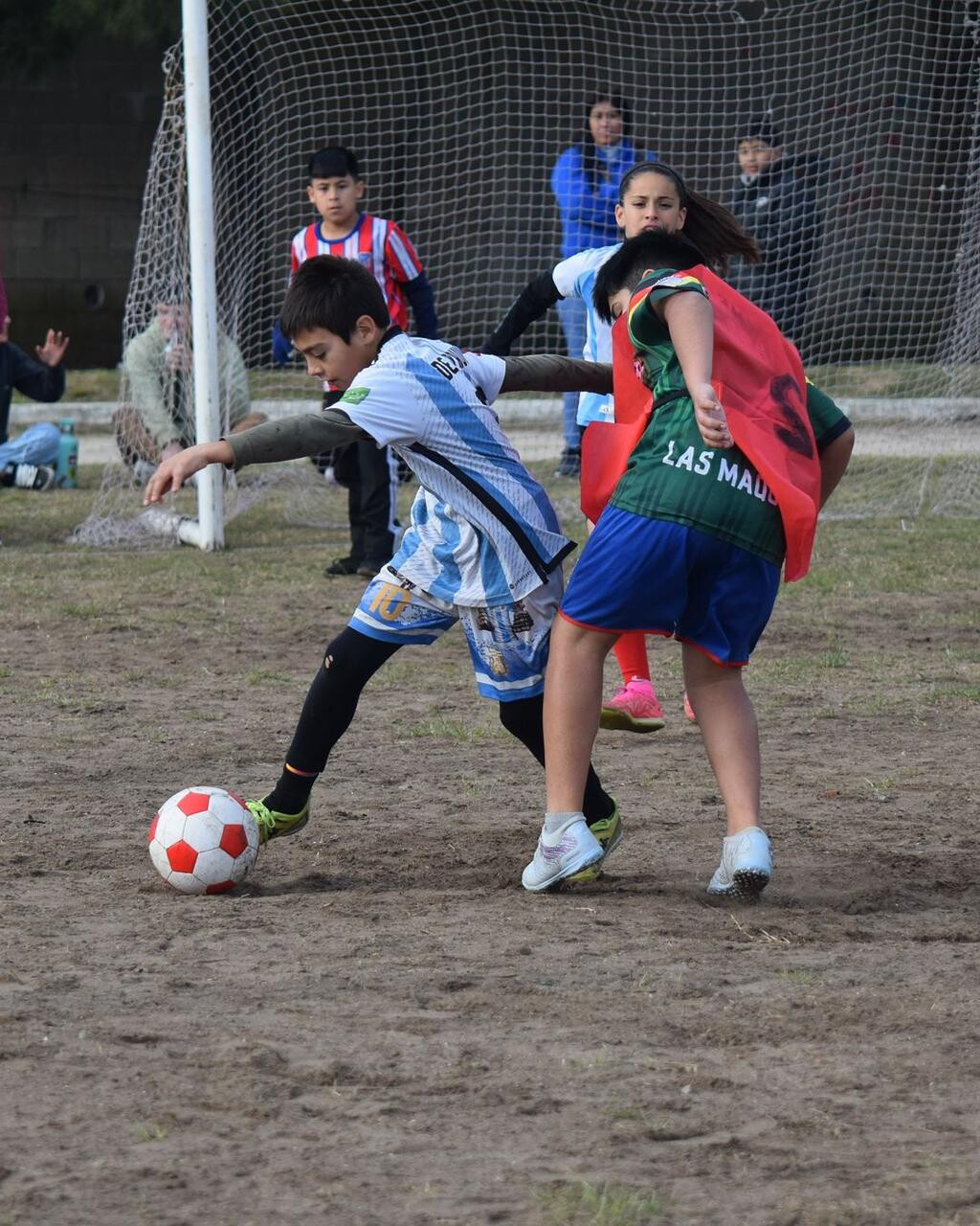 polideportivo futbol.jpeg