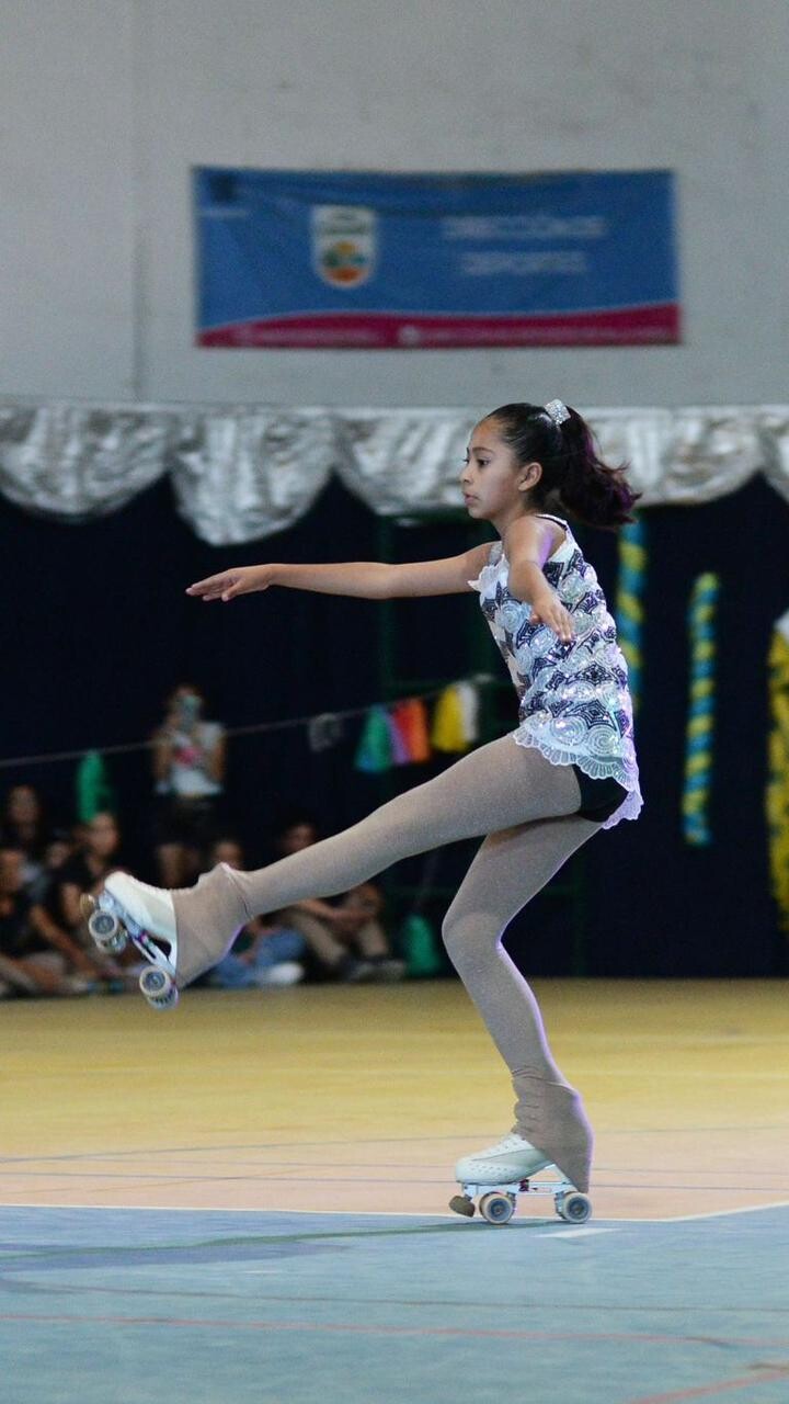polideportivo patín.jpeg
