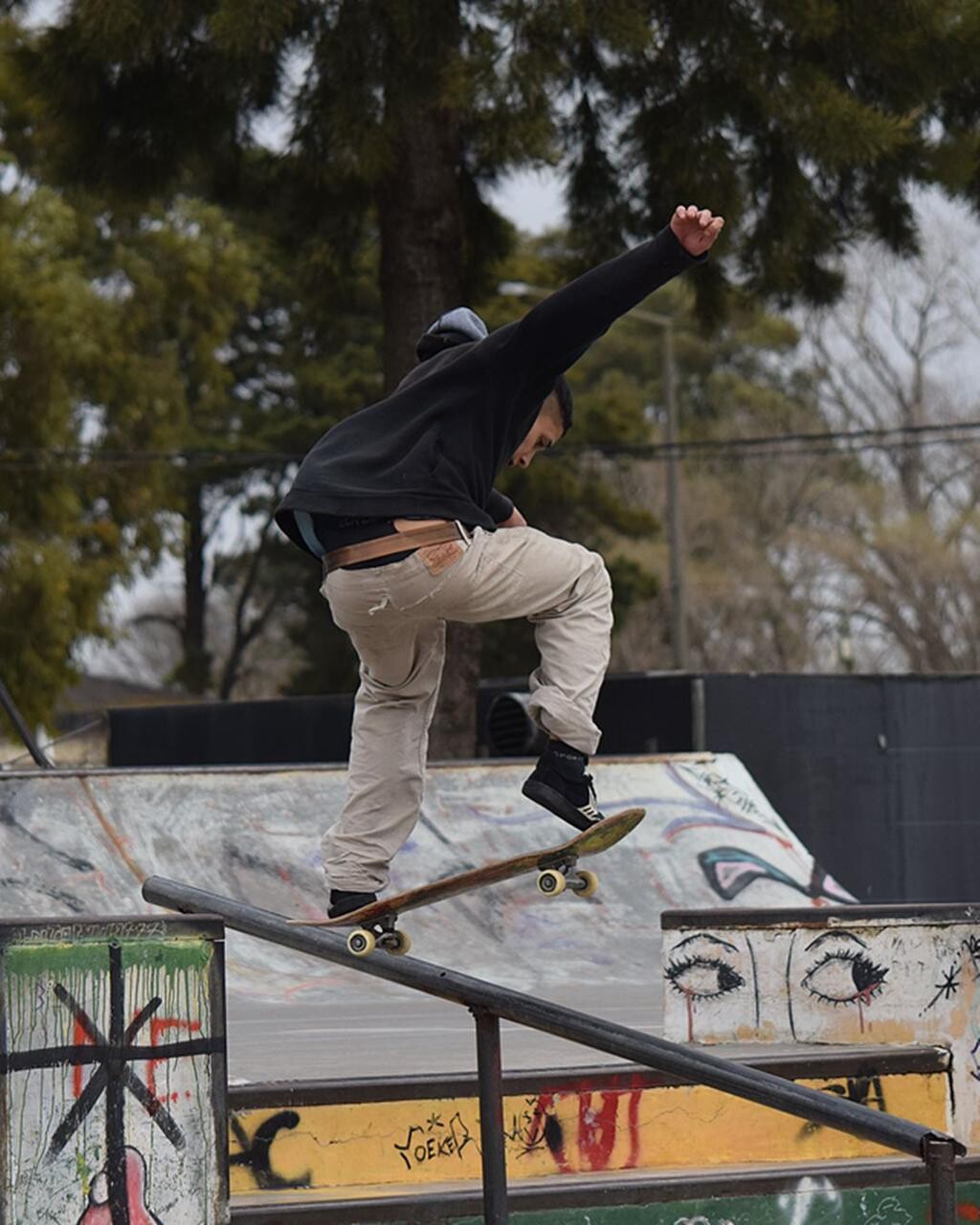 polideportivo skate.jpeg
