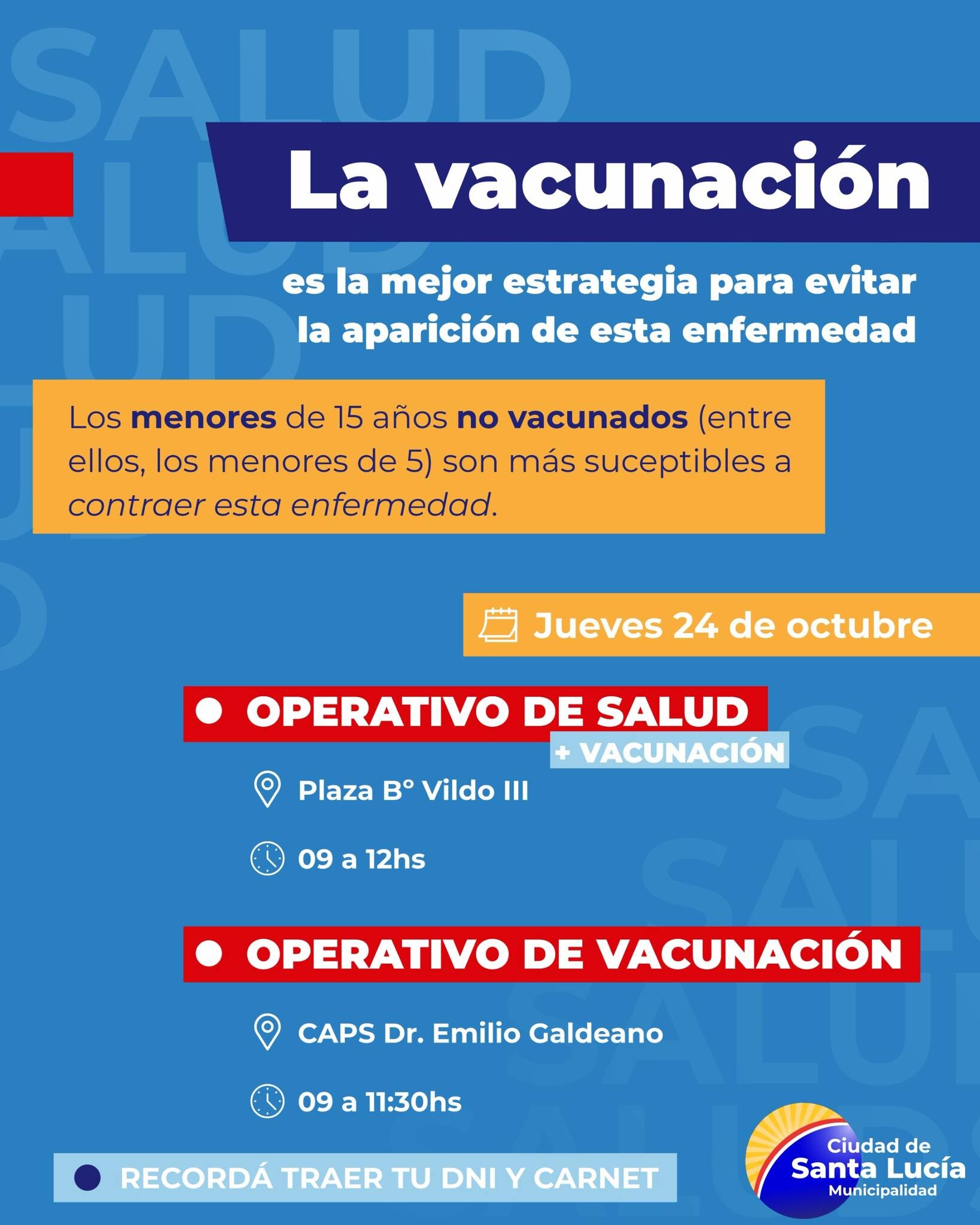 polio dos santa luz231459_929744785743490_5417878741944042239_n.jpg