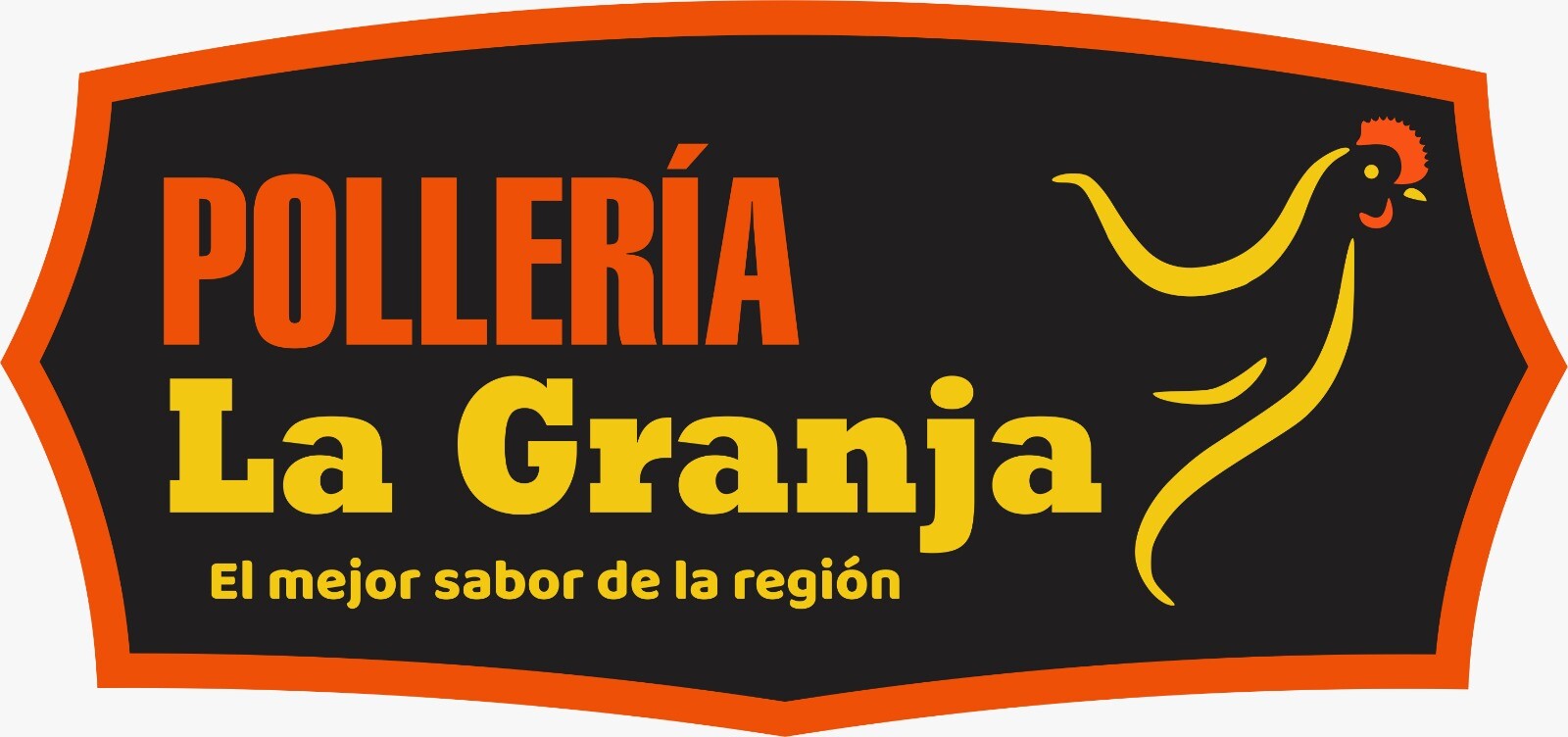 polleria la granja..jpeg polleria la granja..jpeg
