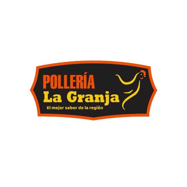 polleria la granja.jpg