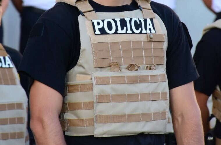 Feliciano: piden 5 años de prisión para un policía por la muerte de un compañero