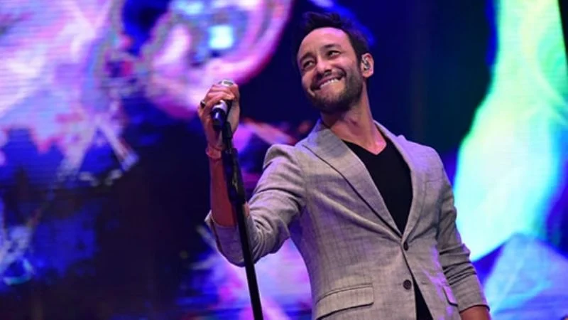 YA TIENEN CONFIRMADO LOS ARTISTAS PARA EL PONCHO