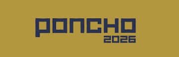 La Fiesta Nacional e Internacional del Poncho 2026 – En Vivo Imagen Destacada