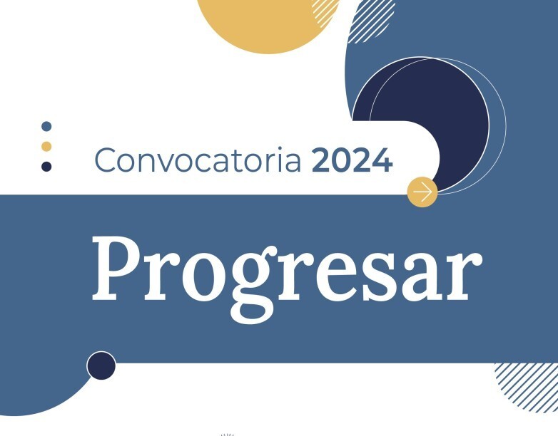 El Ministerio de Educación comunica que el valor de las becas Progresar tendrá un incremento del 75%