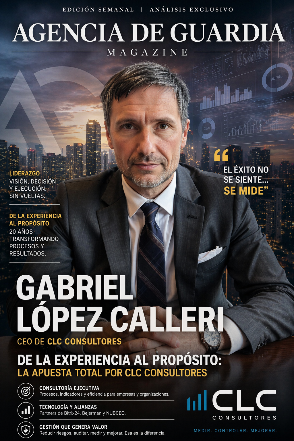 portada-semana.png portada-semana.png