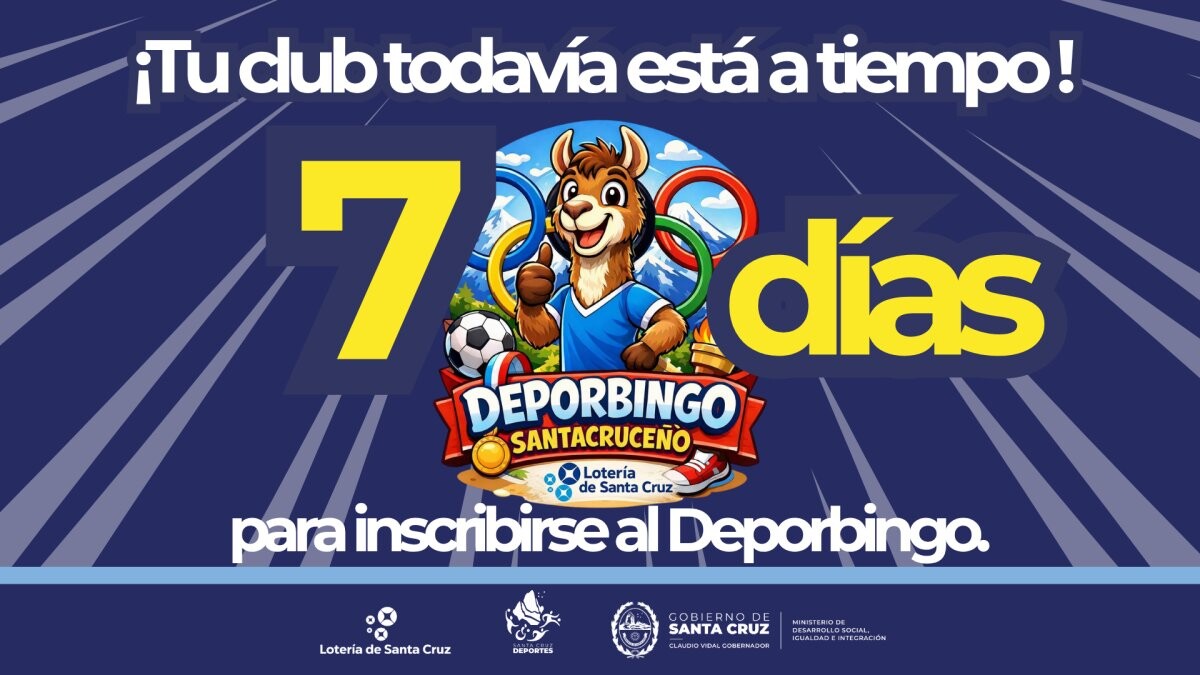 portada26933.jpg portada26933.jpg