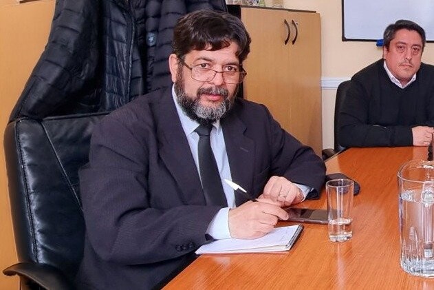 portada27023.jpg