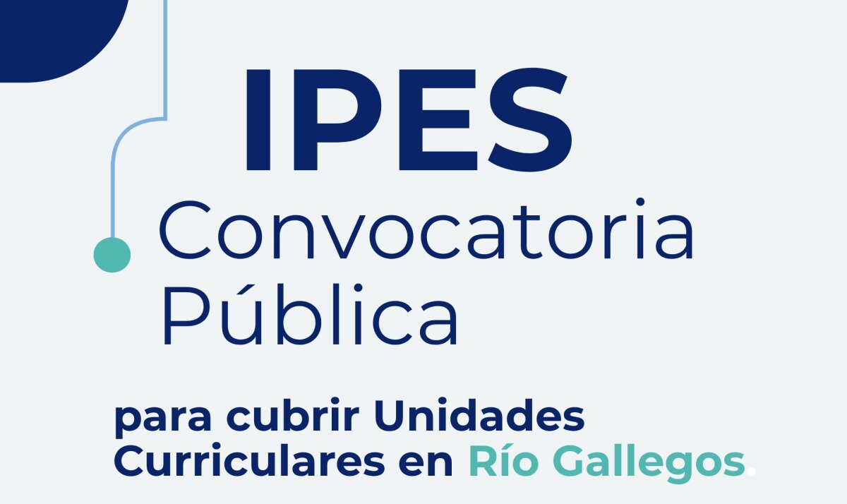 portada27027.jpg