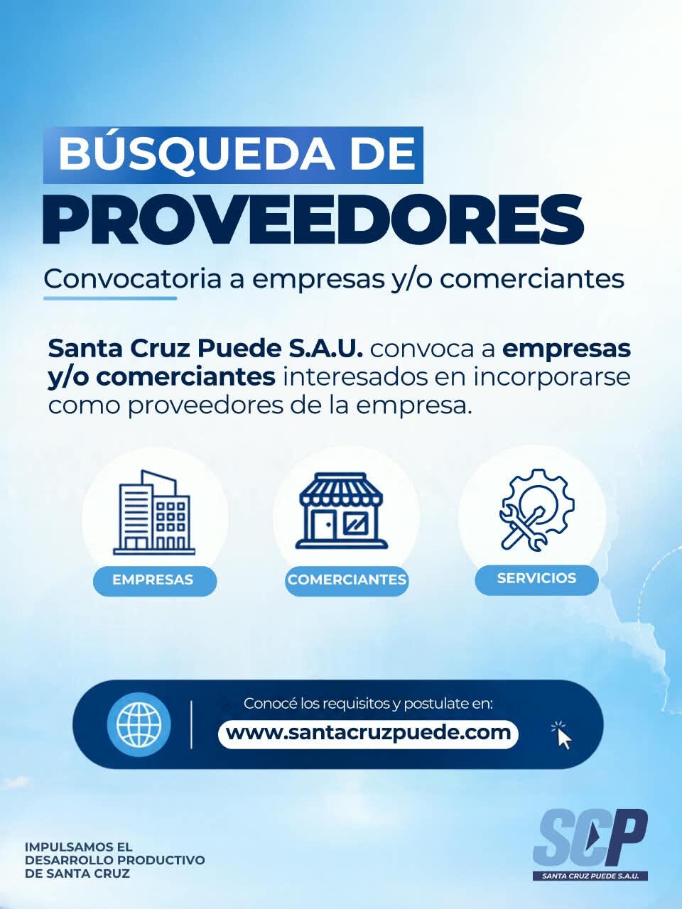 portada27226.jpg