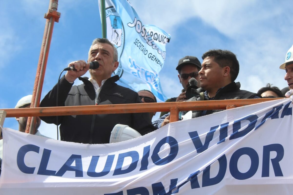 portada27788.jpg portada27788.jpg