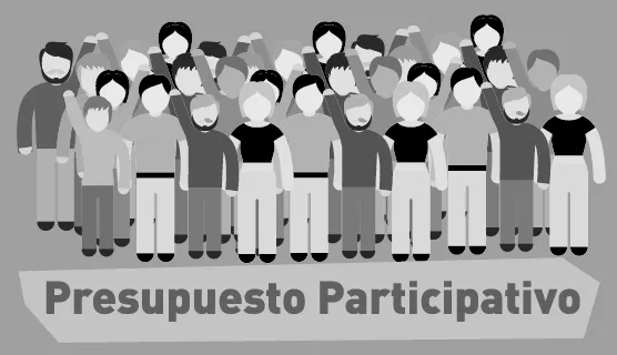 La participación ciudadana como un recuerdo: cuando el vecino dejó de decidir