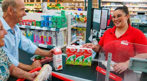 pp.jpeg Se firmo un acuerdo para definir la fecha de celebración del Día del Empleado de Comercio en 2025.