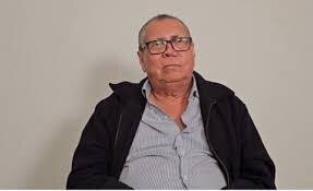 ppppppppppppppppp.jpg Ate Gral Rodriguez: «Imagino que por una cuestión contable no se pago.» Expreso Policarpo Sosa en referencia a la postergación de los salarios municipales