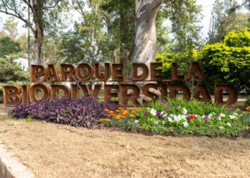 El Concejo Deliberante de Córdoba rechaza informes sobre licitaciones y muertes de animales en el Parque de la Biodiversidad.
