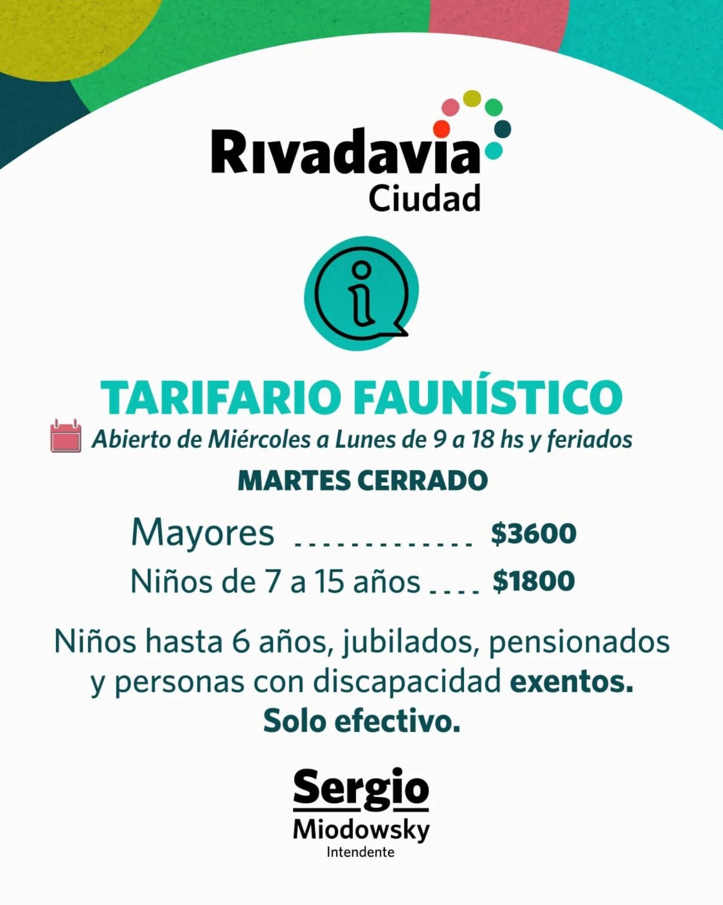 precios faunisticos9044606_993476176148201_5641229649804148326_n.jpg