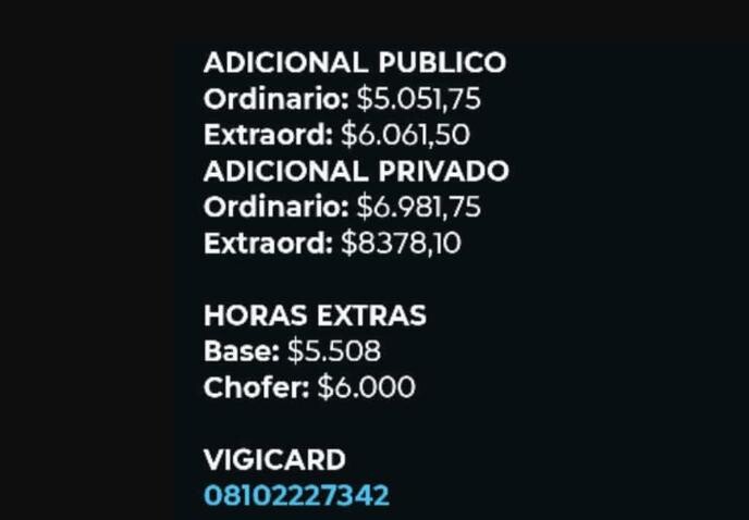precvios2026.jpg precvios2026.jpg