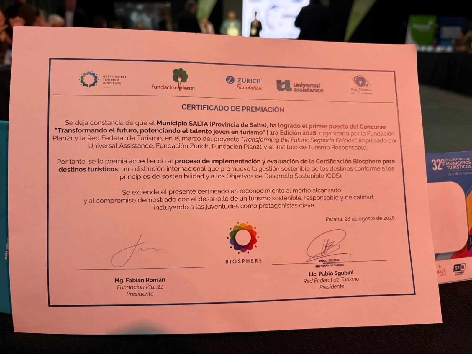 premio-talento-joven-en-turismo-2.webp